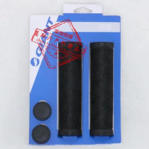 Poignées de vélo - Ref 2342082 Image 1