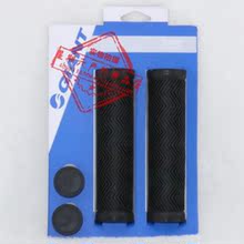 Poignées de vélo - Ref 2342082 Image 10