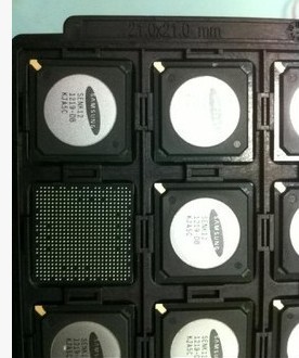 原装现货SENK12 SENK12-DB液晶芯片 质量保证