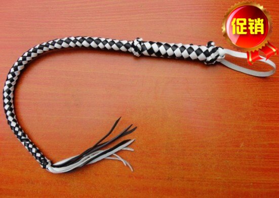 Article sports equestres - Ref 1383288 Image 1