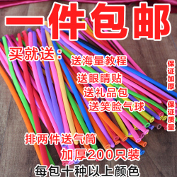 Bougie      - Ref 2493786 Image 6