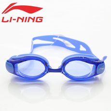 Sac de sport - Ref 17466 Image 20