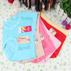 Bretelles pour lingerie - Ref 803515 Image 9