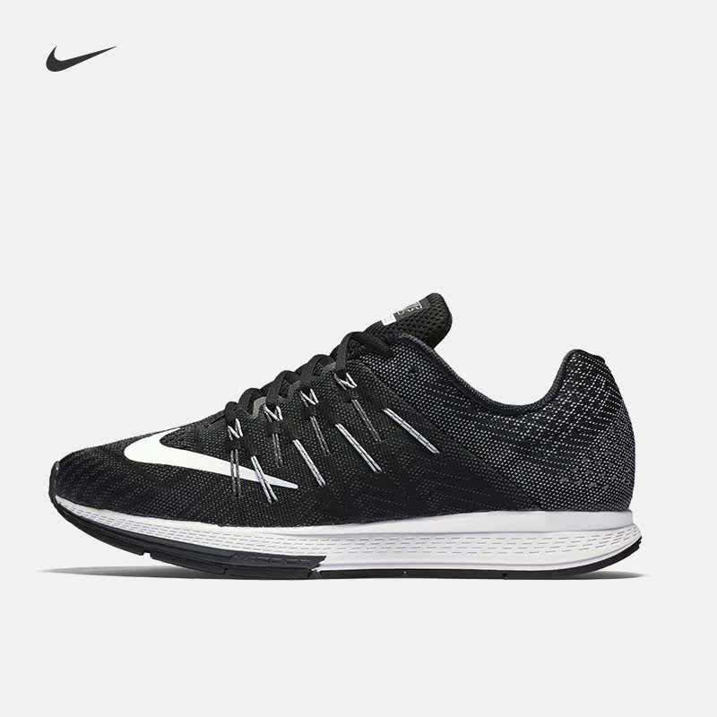 选购一双适合你的NIKE跑鞋吧！
