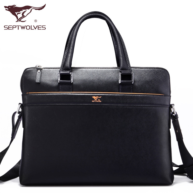 Sac homme - Ref 52440 Image 1