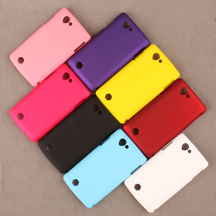 OPPOR805ÊÖ»ú¿Çr803±£»¤¿Ç R805ÊÖ»úÌ× r803ÊÖ»ú¿ÇĥɰӲ¿ÇÍâ¿Ç