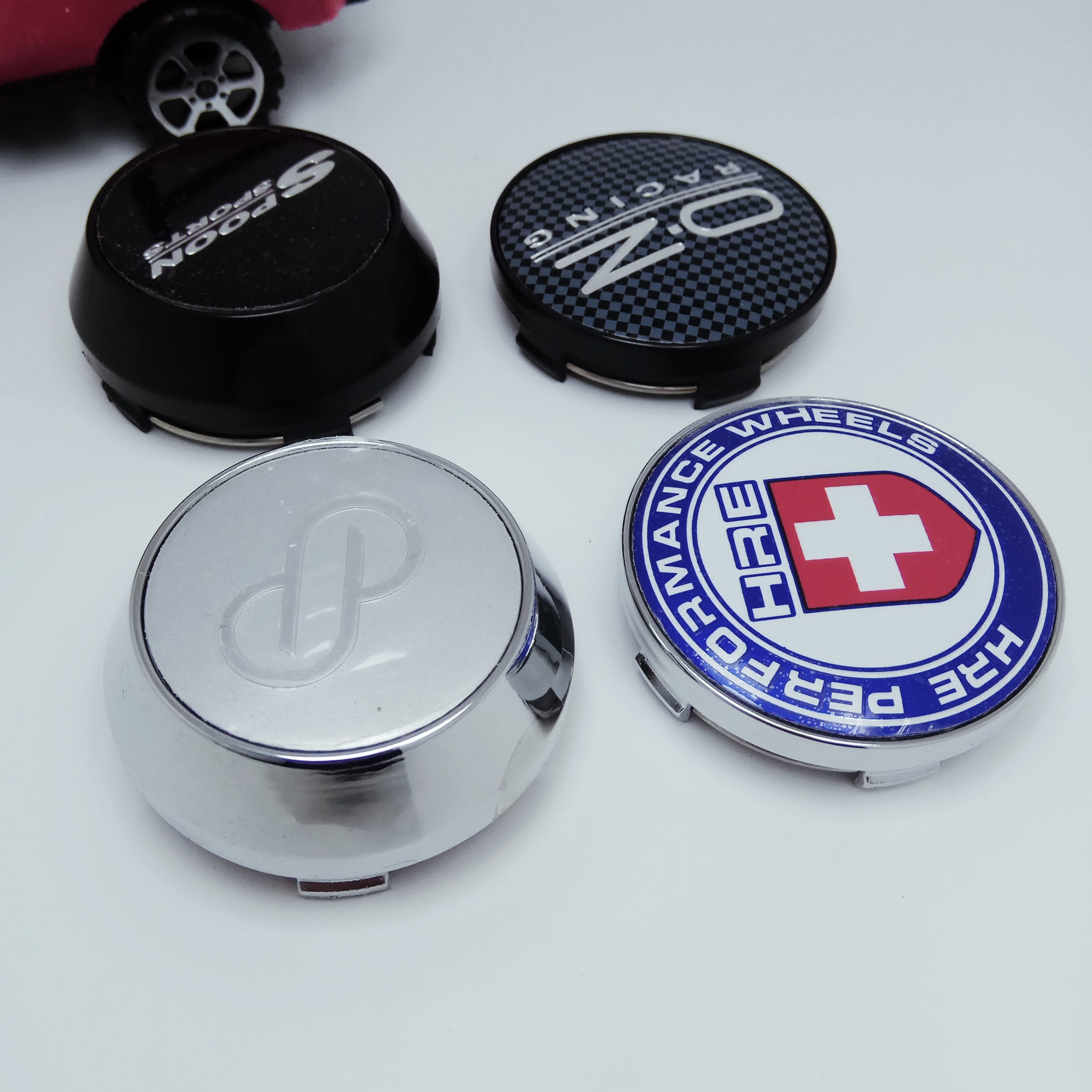 改装轮毂盖 汉腾 比亚 F3 L3轮盖中心盖装饰盖轴头盖帽60MM/58MM在类目 汽车/用品/配件/改装, 汽车零配件, 车用附件, 轮毂盖中 - 来自Buy2taobao.com提供专业的淘宝代购服务