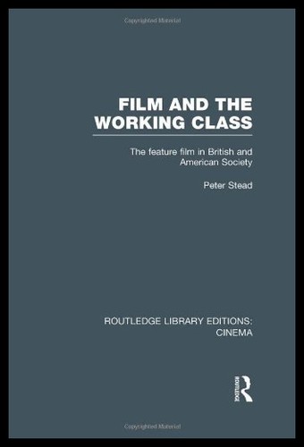 美国库房发货，通常付款后5-8周到货！