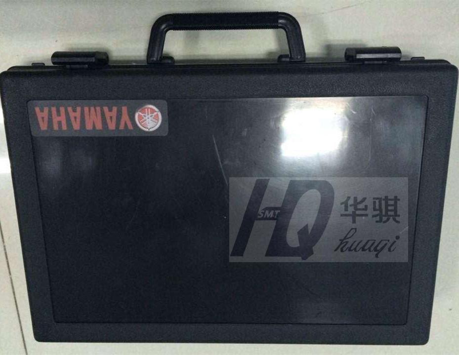 雅马哈贴片机校正治具一整套优质