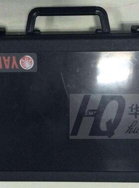 雅马哈SMT配件YV100X YV100II YV100XG贴片机校正治具一整套优质