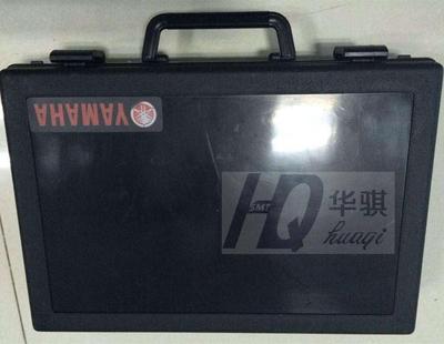 雅马哈贴片机校正治具一整套优质