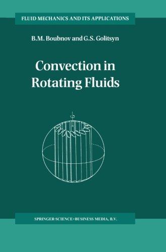 美国库房发货,通常付款后5-8周到货！