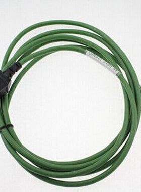 现货Lan Cable for SD Connect Compact 4 Star Diagnosis