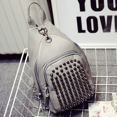 Sac pour homme - Ref 53074 Image 10