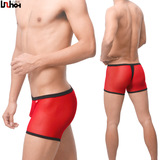 Peignoir - Ref 596573 Image 72