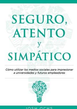 【预售】Seguro, Atento y Simpatico: Como Uti...