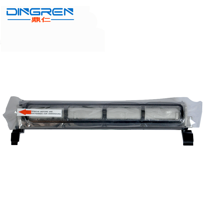 ÊÊÓà ËÉÏÂKX-FAC415CN·ÛºÐ KX-MB2003 2033CN MB2008 2038CN·Û²Ö
