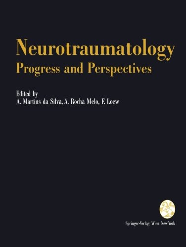 【预订】Neurotraumatology: Progress and Pers...
