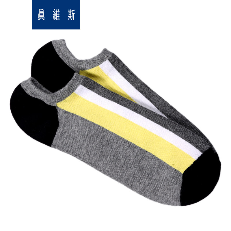 Chaussettes - collants JEANSWEST 52/912816 - Ref 778560 Image 1