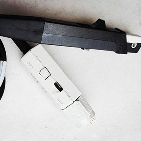 销售泰克TCP202A/TCP030A/TCP2020/TCP312/TCP303/TCP150电流探头