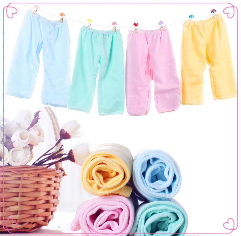 Pantalon pour garcons et filles E14 - Ref 2058736 Image 1