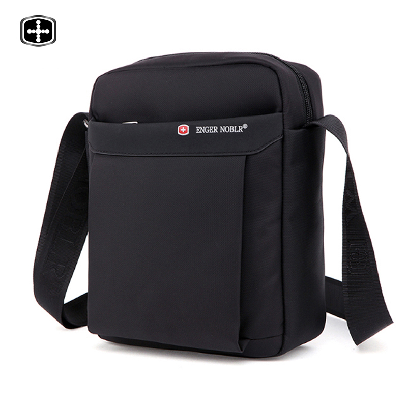 Sac homme - Ref 50404 Image 6