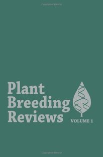 预售 Volume Plant Reviews Breeding