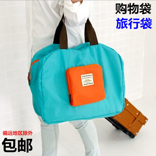 双层防水， 尺寸：打开后42*32cm ，折叠后17*16cm
