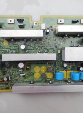 松下TH-P42S10C Y板SC板TNPA4829  AC AD AG AF