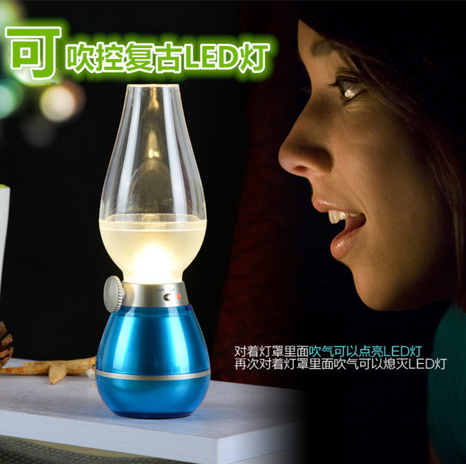 Lunettes VR ou 3D - polarisant - Ref 1234166 Image 69