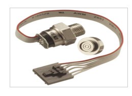 87N-3000A-8R超稳压力传感器 原装进口MEAS芯体