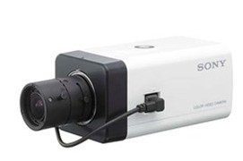 索尼SSC-G203槍式監控攝像機SSC-G208索尼SSC-G103攝像頭SSC-G108在類目 電子/電工, 監控器材及系統, 監控攝像機, 槍機中 - 來自Buy2taobao.com提供專業的淘寶代購服務