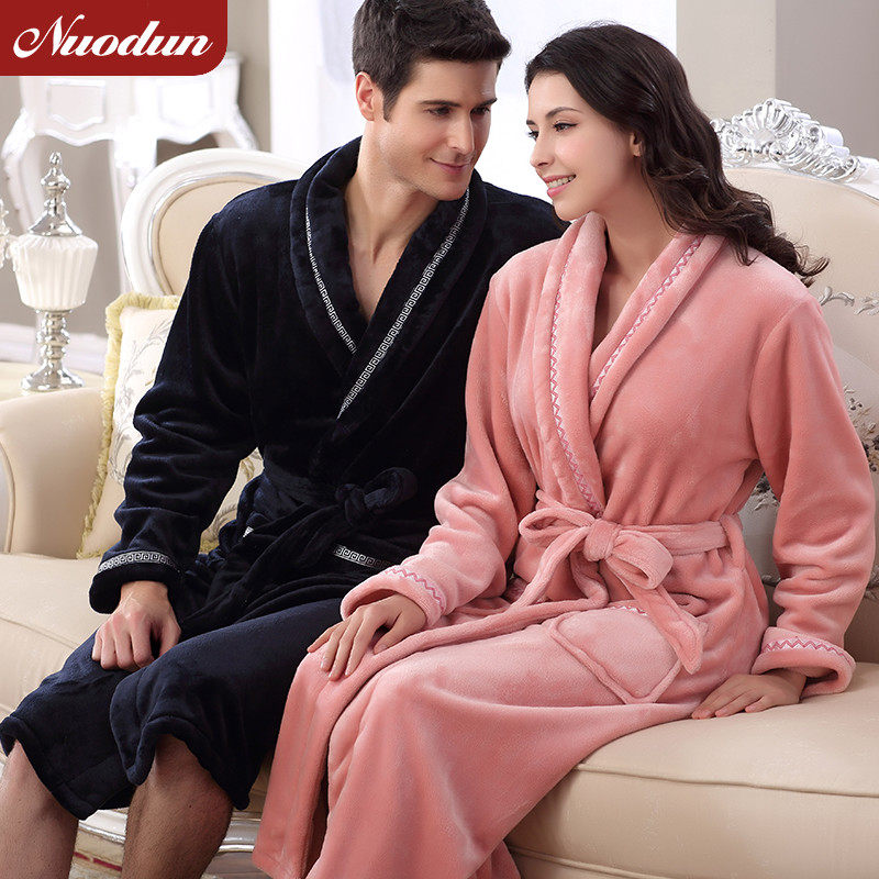 Peignoir jeunesse - Ref 601528 Image 1