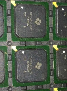 原厂原包TNETV1050 TNETV1050ZDW TNETVI050ZDW TNETV1050GDW