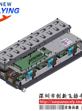 6MS12017E33W33373 SUNYUANSZ一级代理模块 全新原装 欢迎订购