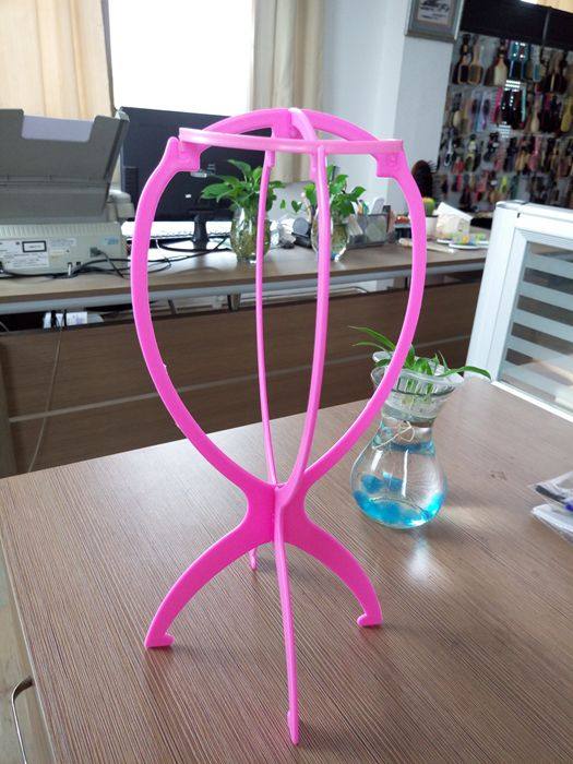 Accessoires pour perruques - Ref 231594 Image 1