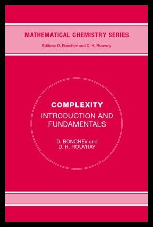 美国库房发货，通常付款后5-8周到货！