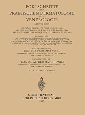 【预订】Vortrage Des III. Fortbildungskurses...