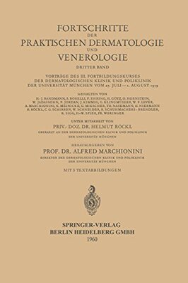 【预订】Vortrage Des III. Fortbildungskurses...
