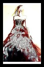 【预售】The Butterfly Dives! at Noon