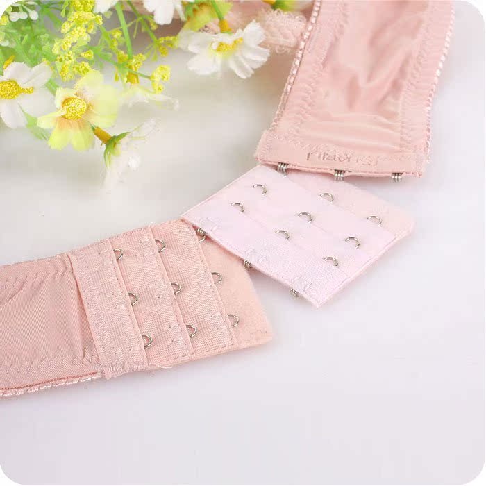 Fixation pour soutien-gorge - Ref 826122 Image 1