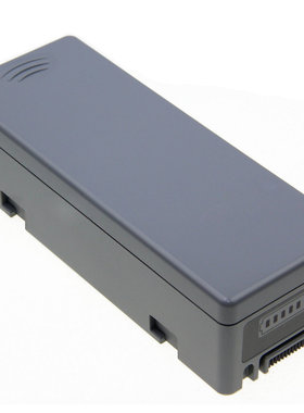 劲辉适用迈瑞BeneHeart D6 D5 LI34I001A 022-00012-00 除颤电池