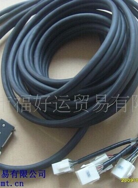 供应JUKI2010主线E93177290A0