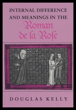 【预售】Internal Difference and Meanings