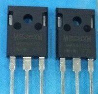 原装进口拆机 MBR40100WT MBR40100PT 测量好发货 质量保证