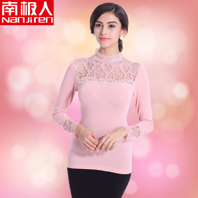 Body N155X20012 en viscose - Ref 668075 Image 1