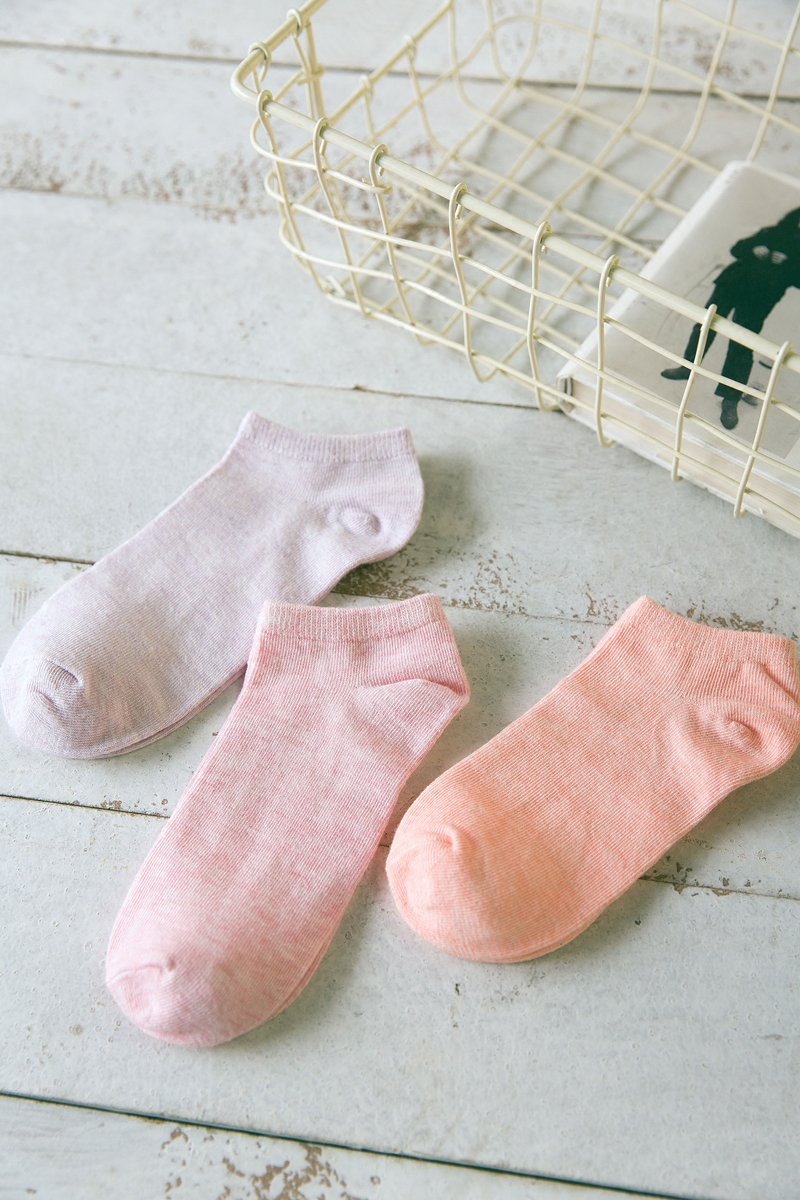 Chaussettes - collants A001 - Ref 757053 Image 6