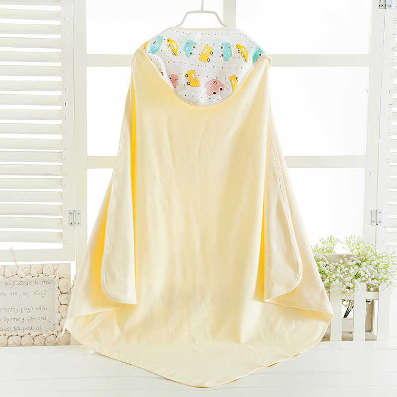 Cape pour enfant - Ref 2154560 Image 1