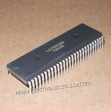 三洋芯片 LA76828N  LA76828