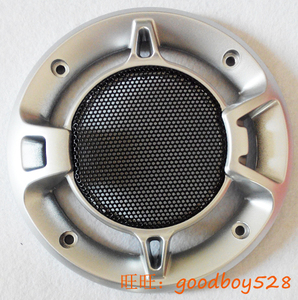 4寸汽车喇叭网罩音箱网罩音响网罩四寸汽车喇叭网罩